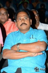 Anushtanam Movie Audio Launch